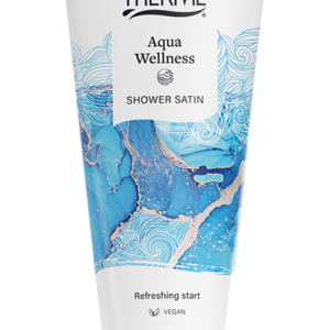 therme aqua wellness kuno prausiklis 200 ml.png
