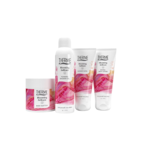 therme blooming selfcare kuno prausiklis 200 ml 202507171701370.png