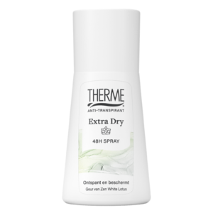 therme extra dry purskiamas dezodorantas 75 ml.png
