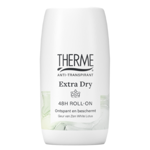 therme extra dry rutulinis antiperspirantas 60 ml.png