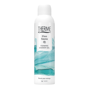 therme finn sauna duso putos 200 ml.png