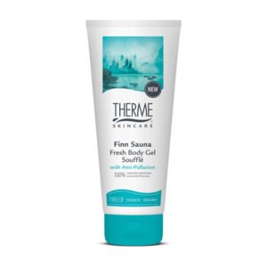 therme finn sauna gaivinantis losjonas 200 ml.jpg