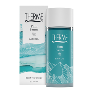 therme finn sauna vonios aliejus 100 ml 202210271429170.png