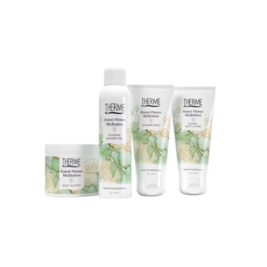 therme forest flower meditation kuno sviestas 225 g 202507180953210.png