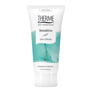 therme kreminis antiperspirantas jautriai odai 60 ml.png