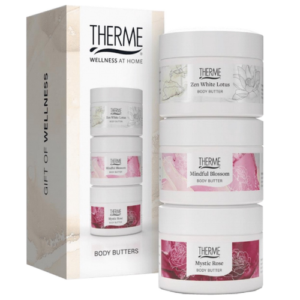 therme kuno sviestu rinkinys.png