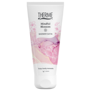 therme mindful blossom duso gelis 200 ml.png