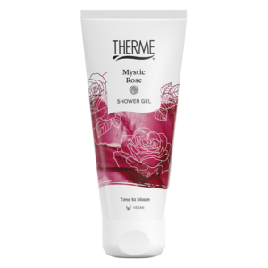 therme mystic rose duso gelis 200 ml.png