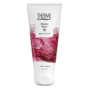 therme mystic rose kuno losjonas 200 ml.png