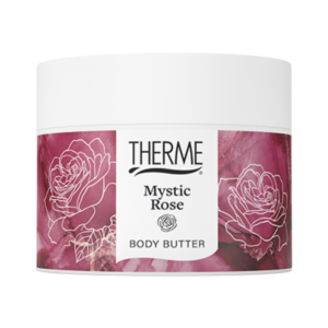 therme mystic rose kuno sviestas 225 g.png