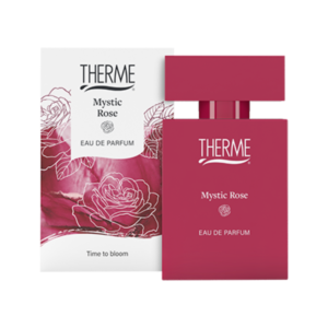 therme mystic rose kvepalai 30 ml.png