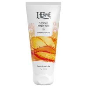 therme orange happiness kuno prausiklis 200 ml.jpg