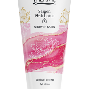 therme saigon pink lotus duso gelis 200 ml.png