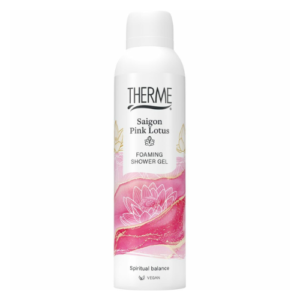 therme saigon pink lotus duso putos 200 ml.png