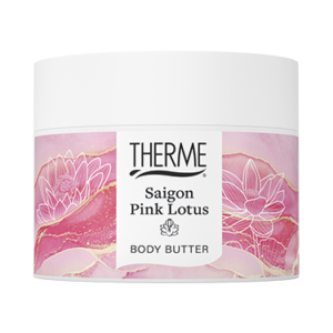 therme saigon pink lotus kuno sviestas 225 g.png