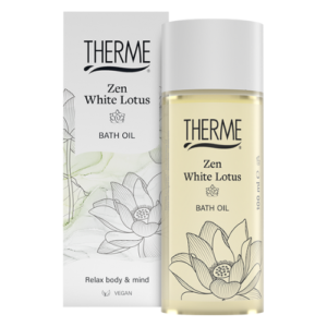 therme zen white lotus bath oil 100ml new.png