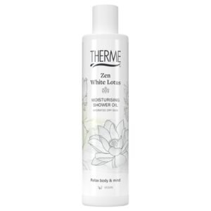 therme zen white lotus drekinantis duso aliejus 250 ml.jpg