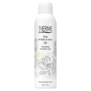 therme zen white lotus duso putos 200 ml 202212081631090.png