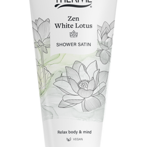 therme zen white lotus kuno prausiklis 200 ml 202207081427340.png