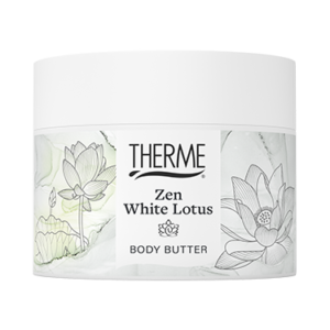 therme zen white lotus kuno sviestas 225 g.png