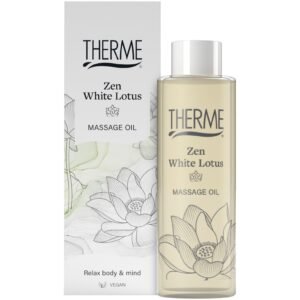 therme zen white lotus masazo aliejus 125 ml.jpg
