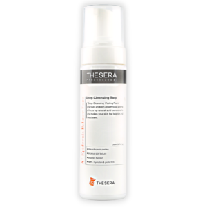 thesera epidermis balance sveitiklis 200 ml.png