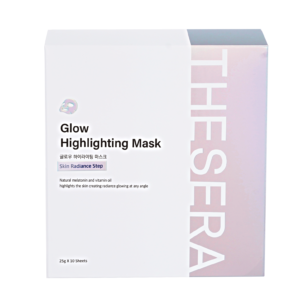 thesera glow svytejimo suteikianti veido kauke 10x25 g.png