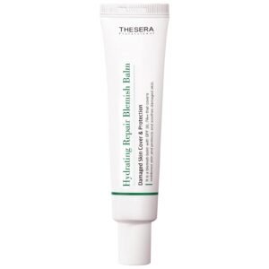 thesera hydrating repair blemish balm 30ml.jpg