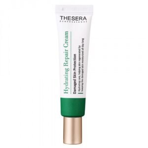 thesera hydrating repair kremas 20ml.jpg
