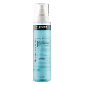 thesera hydroglow cell serumas 200 ml 202302060939030.png