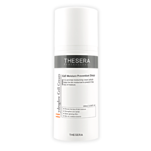 thesera hydroglow cell veido kremas 100 ml.png