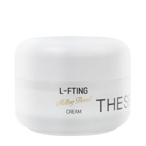 thesera l fting cream 50ml.jpg