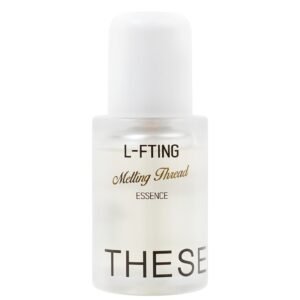 thesera l fting essence 30ml.jpg