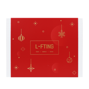 thesera l fting sventinis rinkinys 202511261434500.png