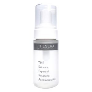 xr:d:dafatkazbda:3061,j:4544525524261234243,t:23061510