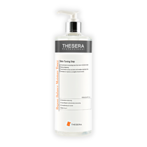 thesera repose balance moisturizing tonikas 500ml 202302061559290.png
