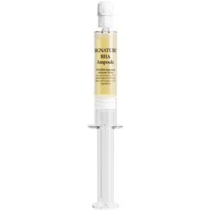 thesera signature bha ampoule 4ml 1unit.jpg
