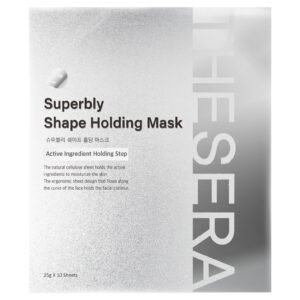 xr:d:dafatkazbda:4723,j:8347843350484763776,t:24031212