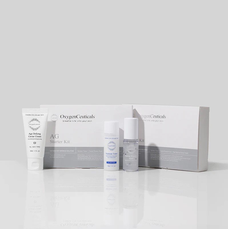 ag pradžios rinkinys ag pradžios rinkinys