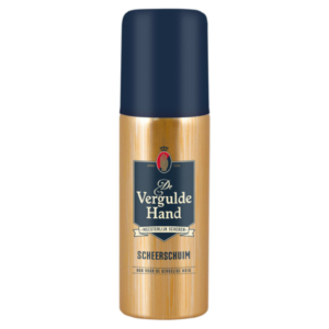 vergulde hand skutimosi putos 50 ml.png