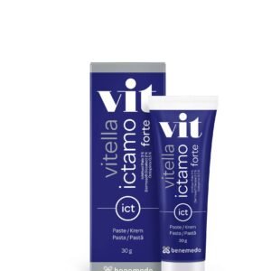 vitella ictamo forte pasta 30 g.jpeg