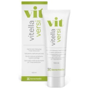 vitella versi gelis 100 ml.jpg