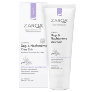zarqa clear skin kremas i akne linkusiai odai 75 ml 202301241628340.png