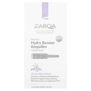 zarqa hydra booster ampules 7 dienu prieziura.png