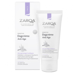zarqa jauninantis dieninis veido kremas 50 ml 202301241649130.png