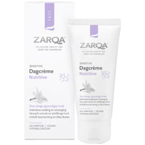 zarqa maitinamasis dieninis veido kremas 50 ml.png