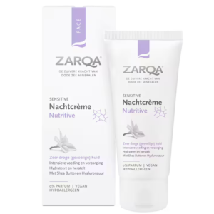 zarqa maitinamasis naktinis veido kremas 50 ml 202301241635260.png