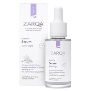 zarqa sensitive anti aging serum 30ml.jpg