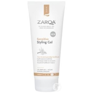 xr:d:dafatkazbda:3076,j:6535117678774457188,t:23062607