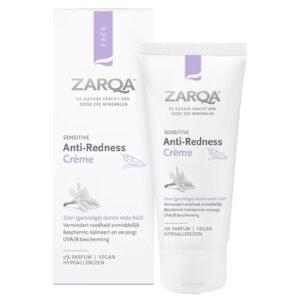 xr:d:dafatkazbda:2384,j:45737313808,t:23012411